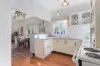 33 O'Sullivan Street, Woodend, Qld 4305-Image