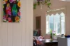 33 O'Sullivan Street, Woodend, Qld 4305-Image