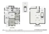 33 O'Sullivan Street, Woodend, Qld 4305-Floorplan