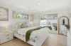 33 Ottelia Drive, Elanora, Qld 4221-Image
