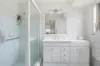33 Ottelia Drive, Elanora, Qld 4221-Image