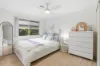 33 Ottelia Drive, Elanora, Qld 4221-Image