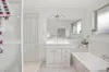33 Ottelia Drive, Elanora, Qld 4221-Image