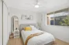 33 Ottelia Drive, Elanora, Qld 4221-Image