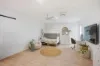 33 Ottelia Drive, Elanora, Qld 4221-Image
