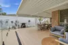 33 Ottelia Drive, Elanora, Qld 4221-Image