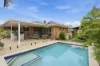 33 Ottelia Drive, Elanora, Qld 4221-Image