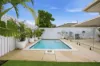 33 Ottelia Drive, Elanora, Qld 4221-Image