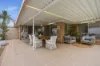 33 Ottelia Drive, Elanora, Qld 4221-Image