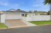 33 Ottelia Drive, Elanora, Qld 4221-Image