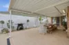 33 Ottelia Drive, Elanora, Qld 4221-Image