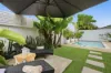 33 Ottelia Drive, Elanora, Qld 4221-Image