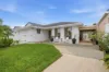 33 Ottelia Drive, Elanora, Qld 4221-Image