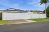33 Ottelia Drive, Elanora, Qld 4221-Image