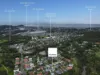 33 Ottelia Drive, Elanora, Qld 4221-Image
