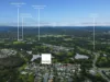 33 Ottelia Drive, Elanora, Qld 4221-Image
