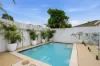 33 Ottelia Drive, Elanora, Qld 4221-Image