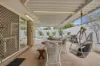 33 Ottelia Drive, Elanora, Qld 4221-Image