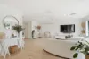 33 Ottelia Drive, Elanora, Qld 4221-Image