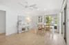 33 Ottelia Drive, Elanora, Qld 4221-Image