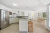 33 Ottelia Drive, Elanora, Qld 4221-Image