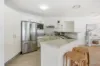 33 Ottelia Drive, Elanora, Qld 4221-Image
