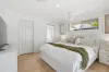 33 Ottelia Drive, Elanora, Qld 4221-Image