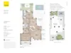 33 Ottelia Drive, Elanora, Qld 4221-Floorplan