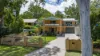 33 Outridge Avenue, Poona, Qld 4650