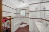 33 Outridge Avenue, Poona, Qld 4650-Image