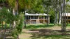 33 Outridge Avenue, Poona, Qld 4650-Image