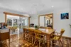 33 Outridge Avenue, Poona, Qld 4650-Image