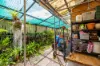 33 Outridge Avenue, Poona, Qld 4650-Image