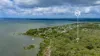 33 Outridge Avenue, Poona, Qld 4650-Image