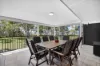 33 Outridge Avenue, Poona, Qld 4650-Image