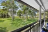 33 Outridge Avenue, Poona, Qld 4650-Image