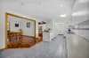 33 Outridge Avenue, Poona, Qld 4650-Image