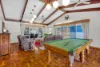33 Outridge Avenue, Poona, Qld 4650-Image