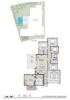 33 Outrigger Road, Lennox Head, NSW 2478-Floorplan