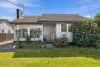 33 Overend Crescent, Sale, Vic 3850
