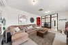 33 Overend Crescent, Sale, Vic 3850-Image