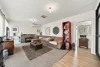 33 Overend Crescent, Sale, Vic 3850-Image