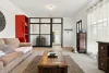 33 Overend Crescent, Sale, Vic 3850-Image
