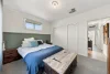 33 Overend Crescent, Sale, Vic 3850-Image