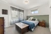 33 Overend Crescent, Sale, Vic 3850-Image