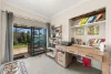 33 Overend Crescent, Sale, Vic 3850-Image