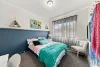 33 Overend Crescent, Sale, Vic 3850-Image