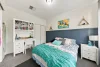 33 Overend Crescent, Sale, Vic 3850-Image