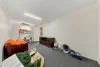 33 Overend Crescent, Sale, Vic 3850-Image