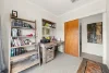 33 Overend Crescent, Sale, Vic 3850-Image